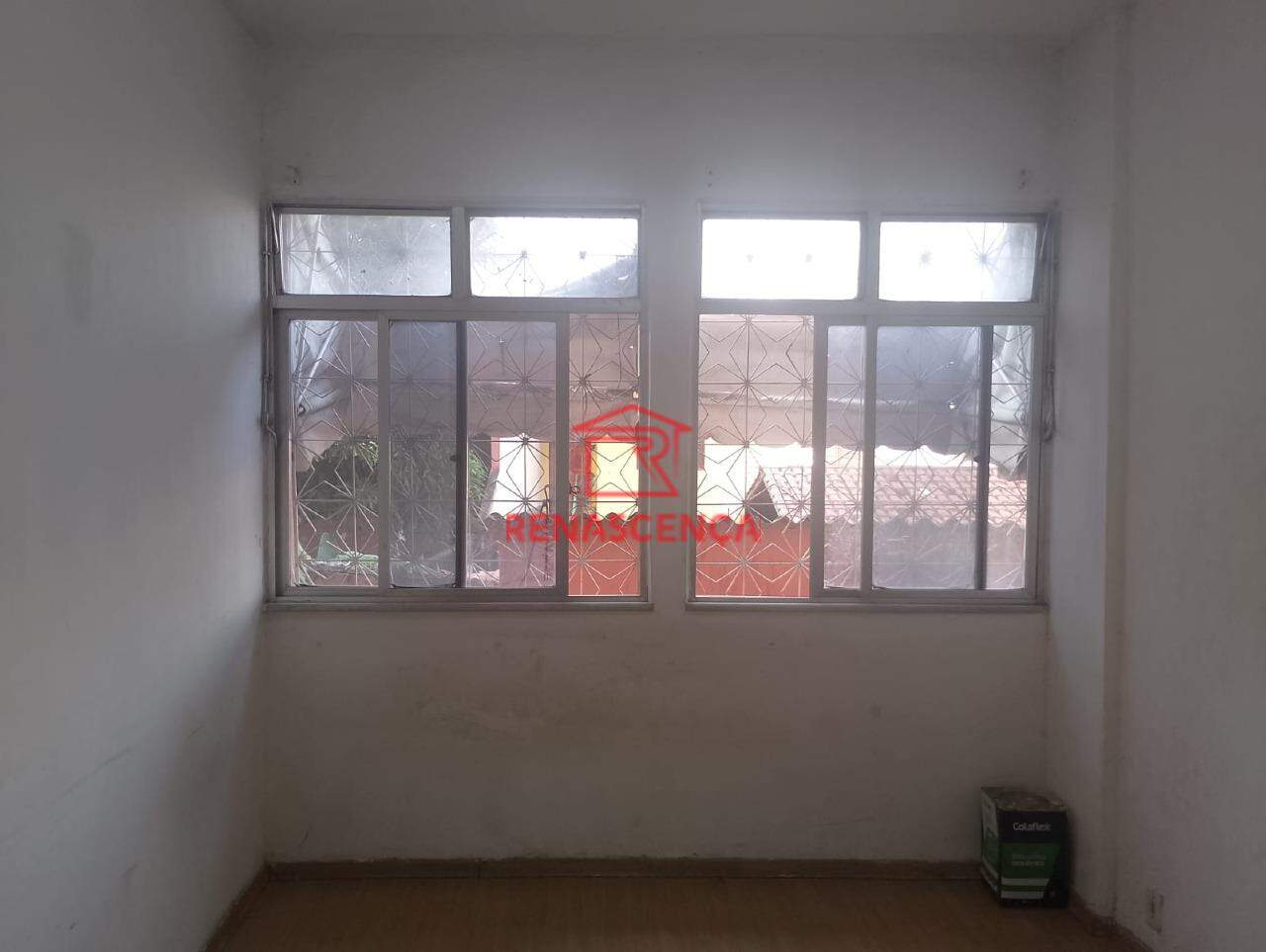 Apartamento para aluguel no Cascadura: 
