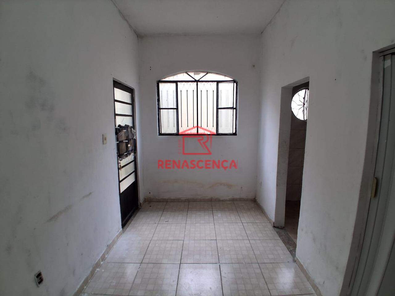 Casa de Vila para aluguel no Cascadura: 