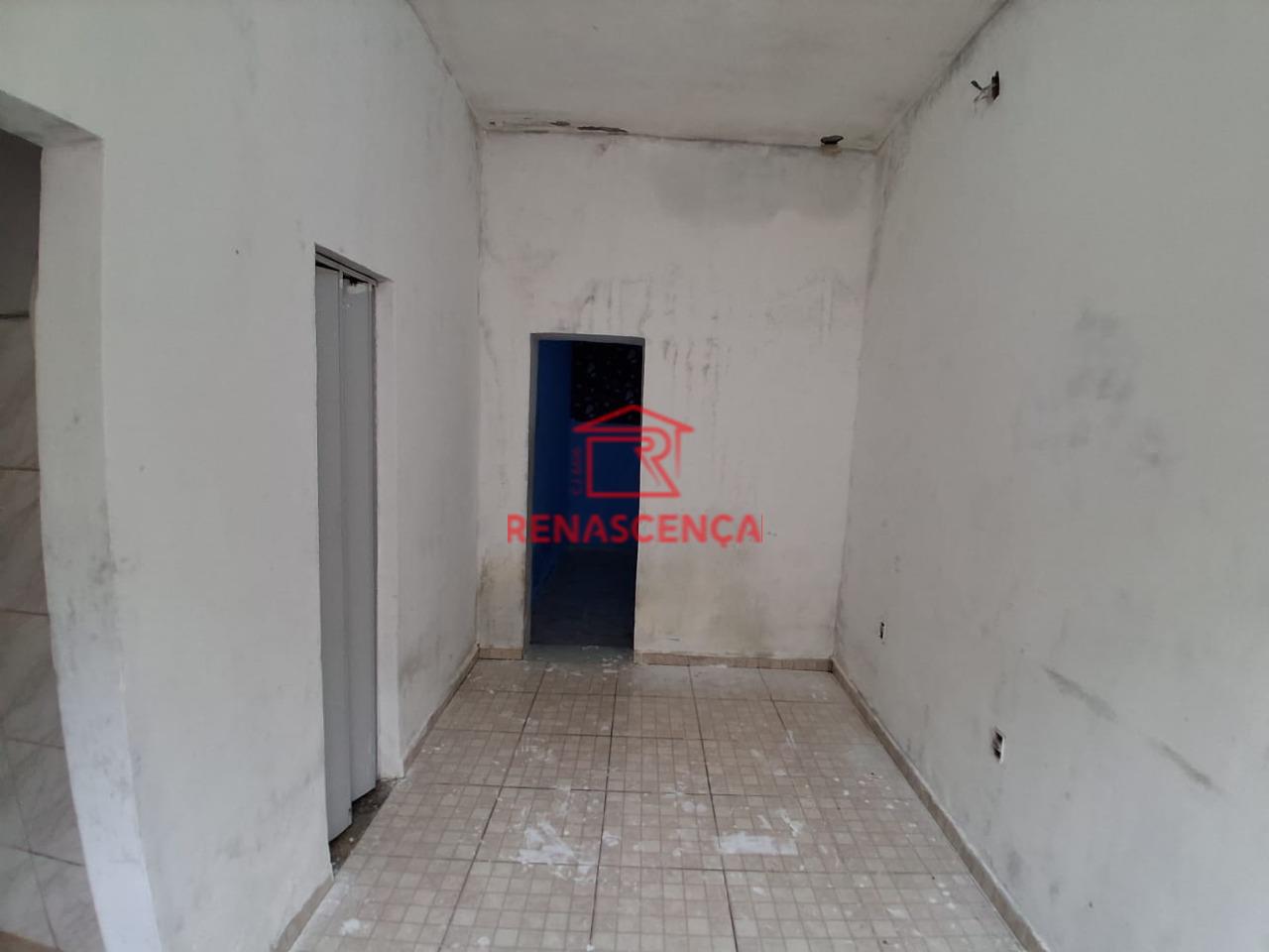 Casa de Vila para aluguel no Cascadura: 