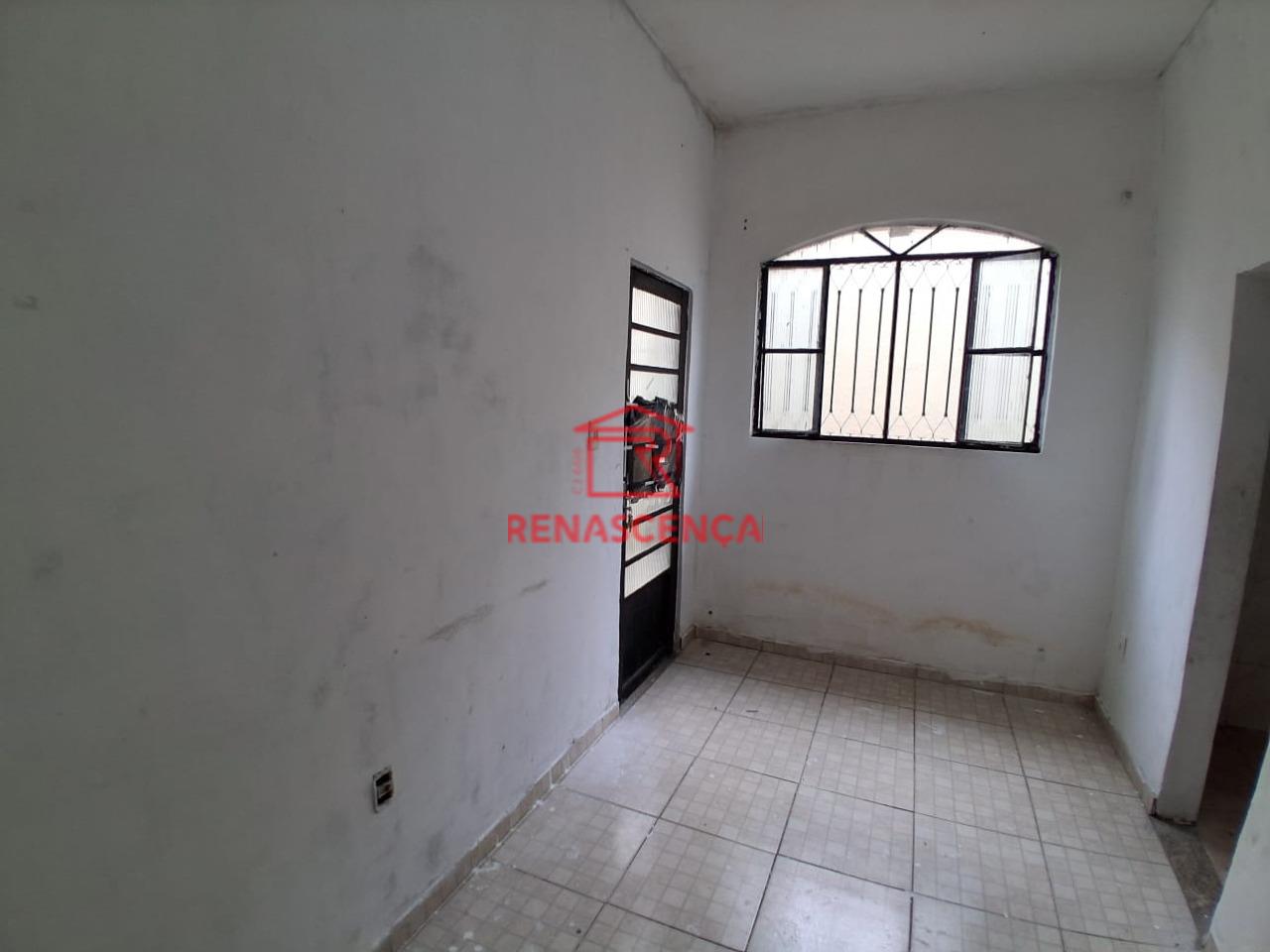 Casa de Vila para aluguel no Cascadura: 