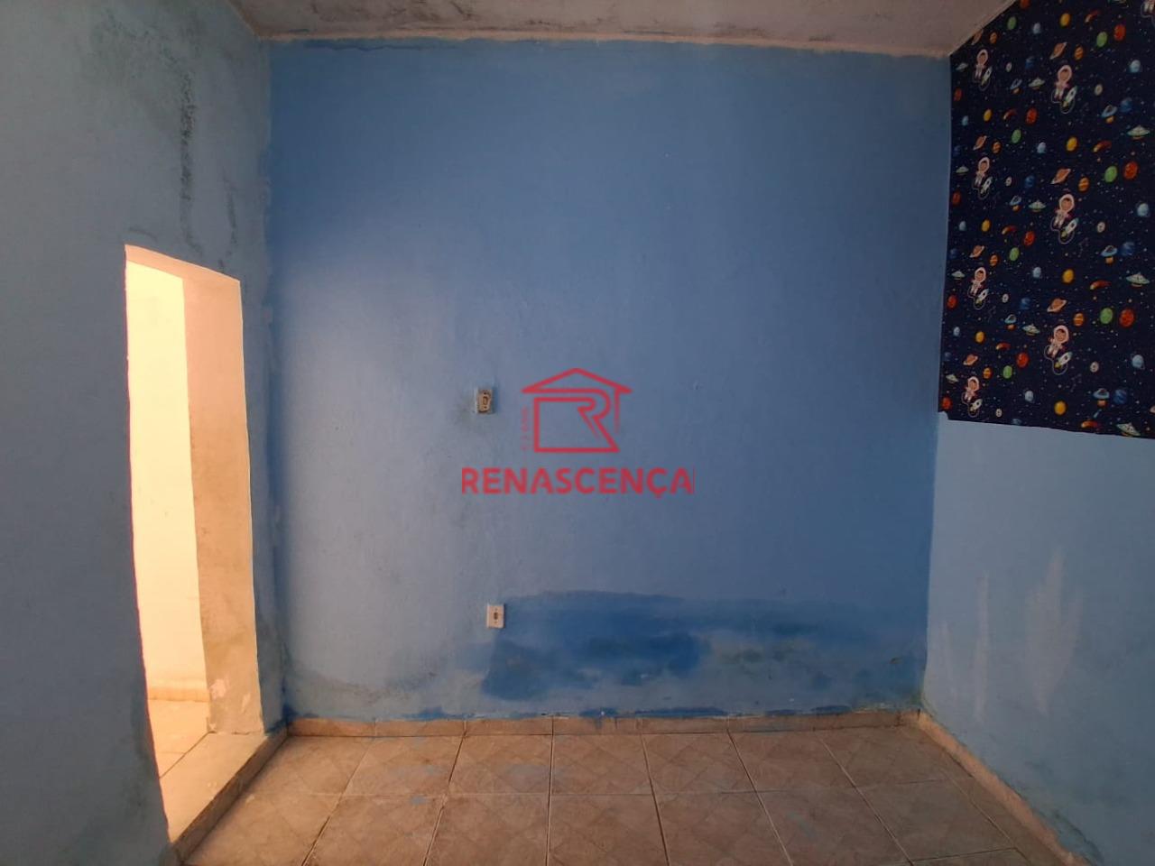 Casa de Vila para aluguel no Cascadura: 