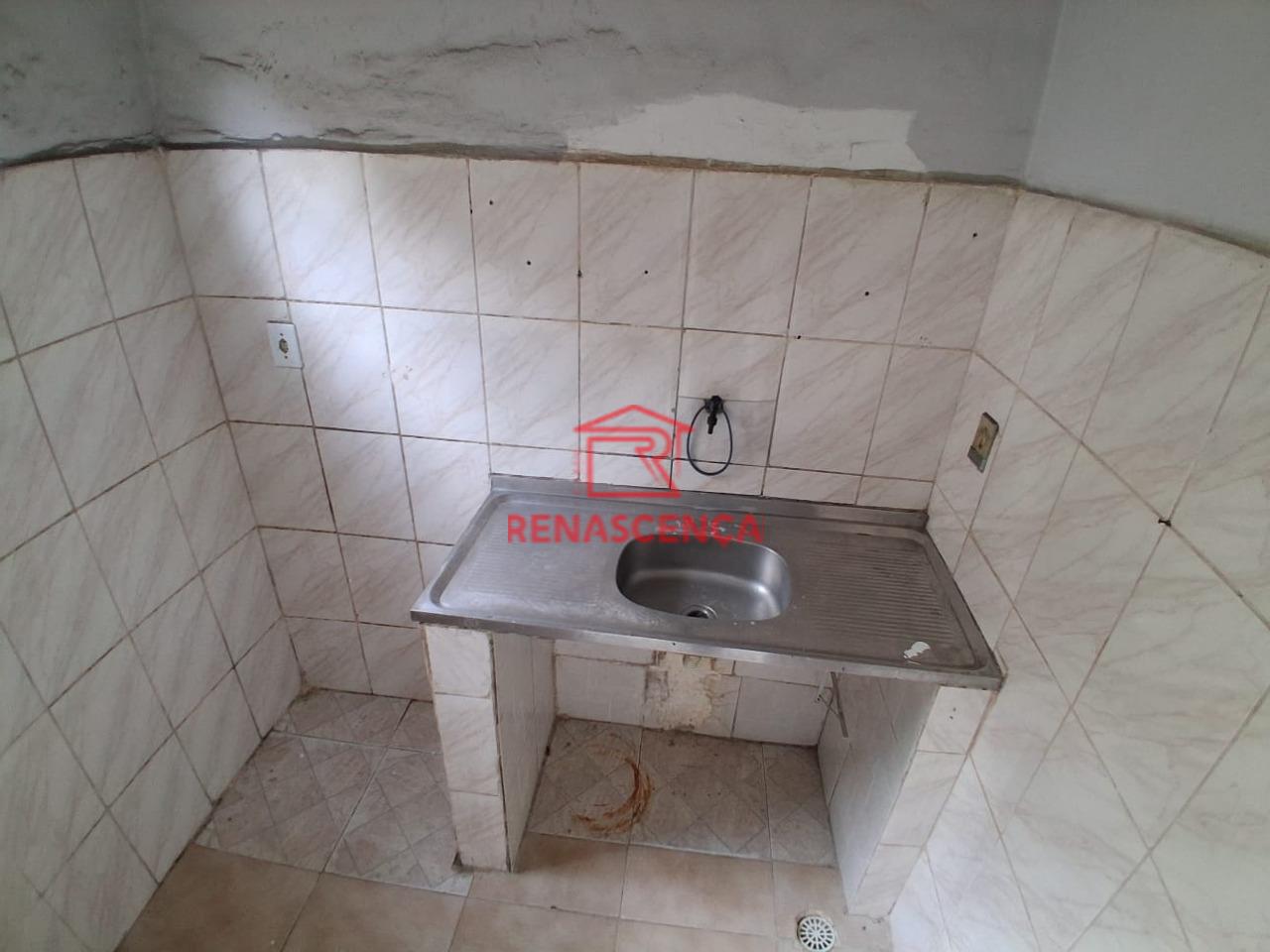 Casa de Vila para aluguel no Cascadura: 