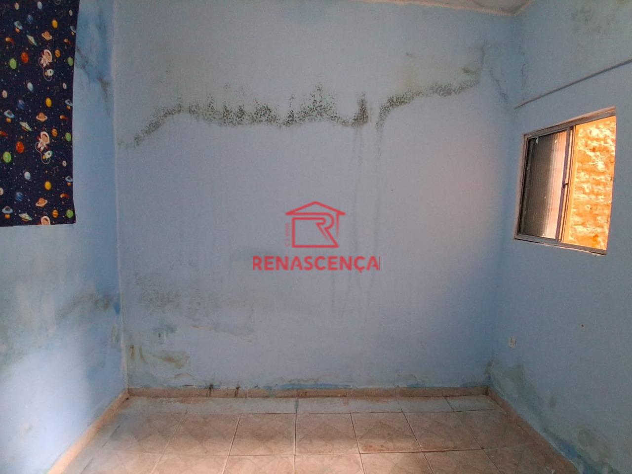 Casa de Vila para aluguel no Cascadura: 