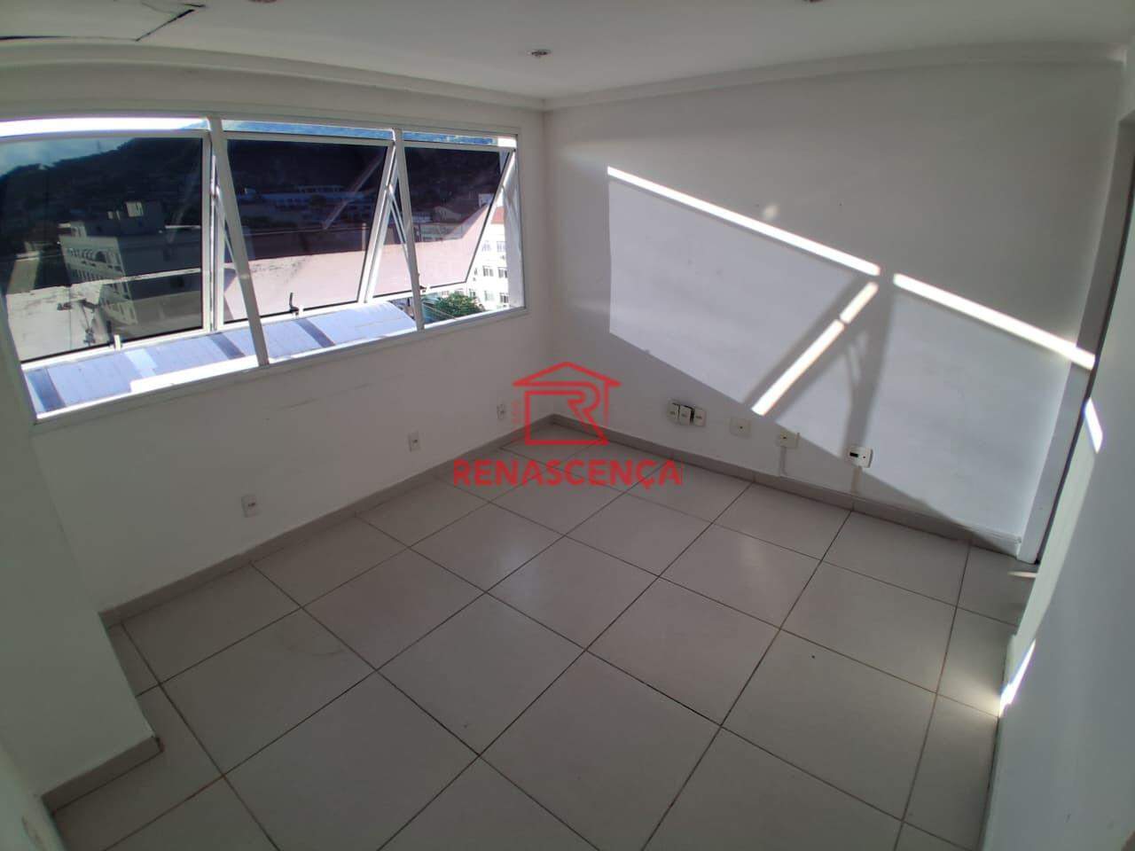 Sala para aluguel no Cascadura: 