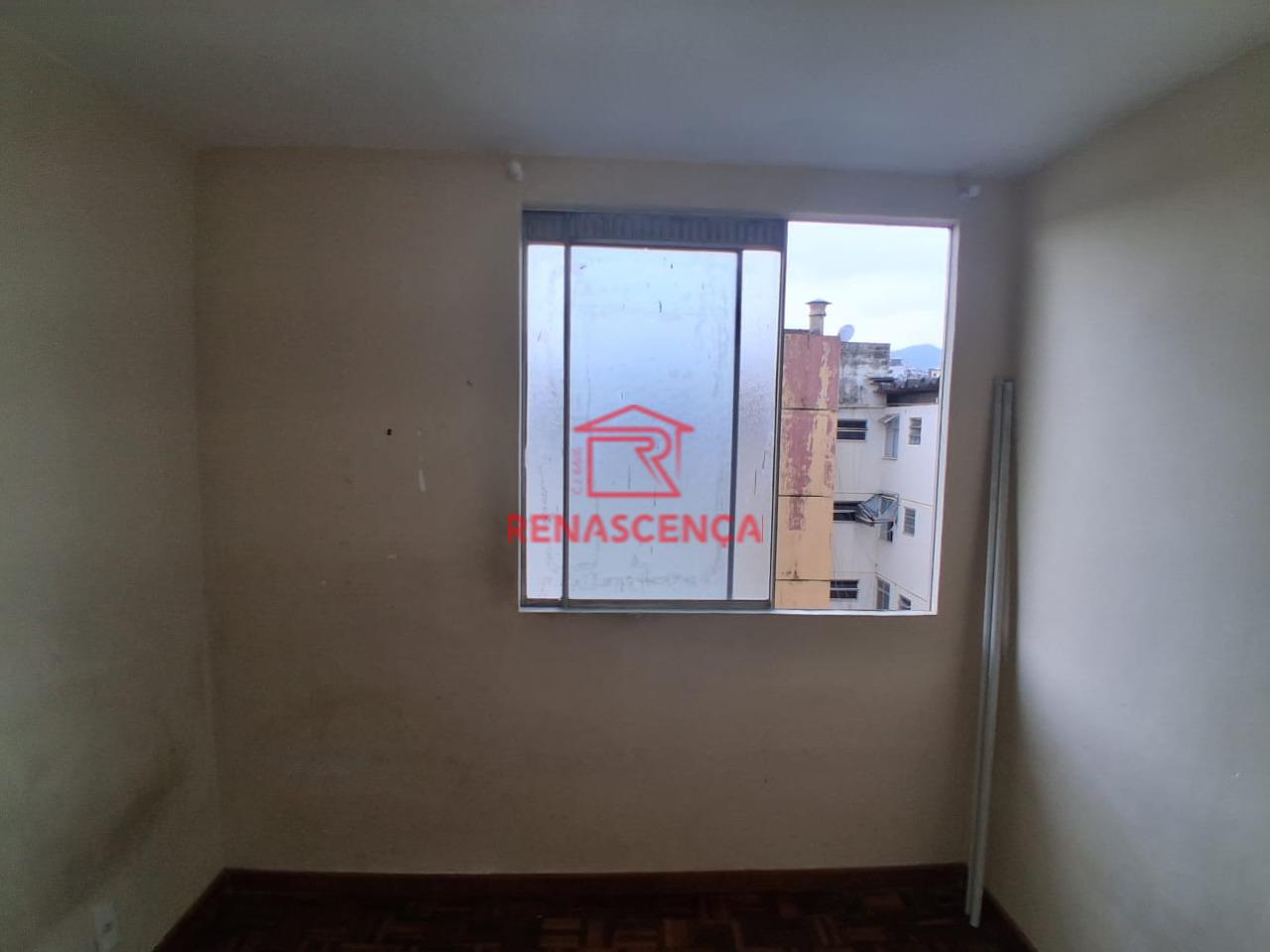 Apartamento para aluguel no Taquara: 