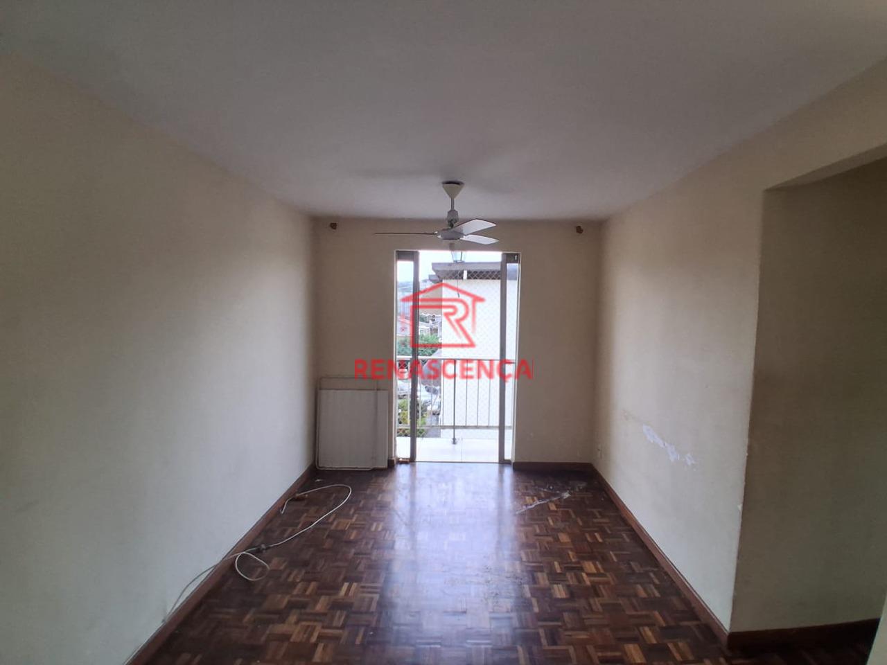 Apartamento para aluguel no Taquara: 