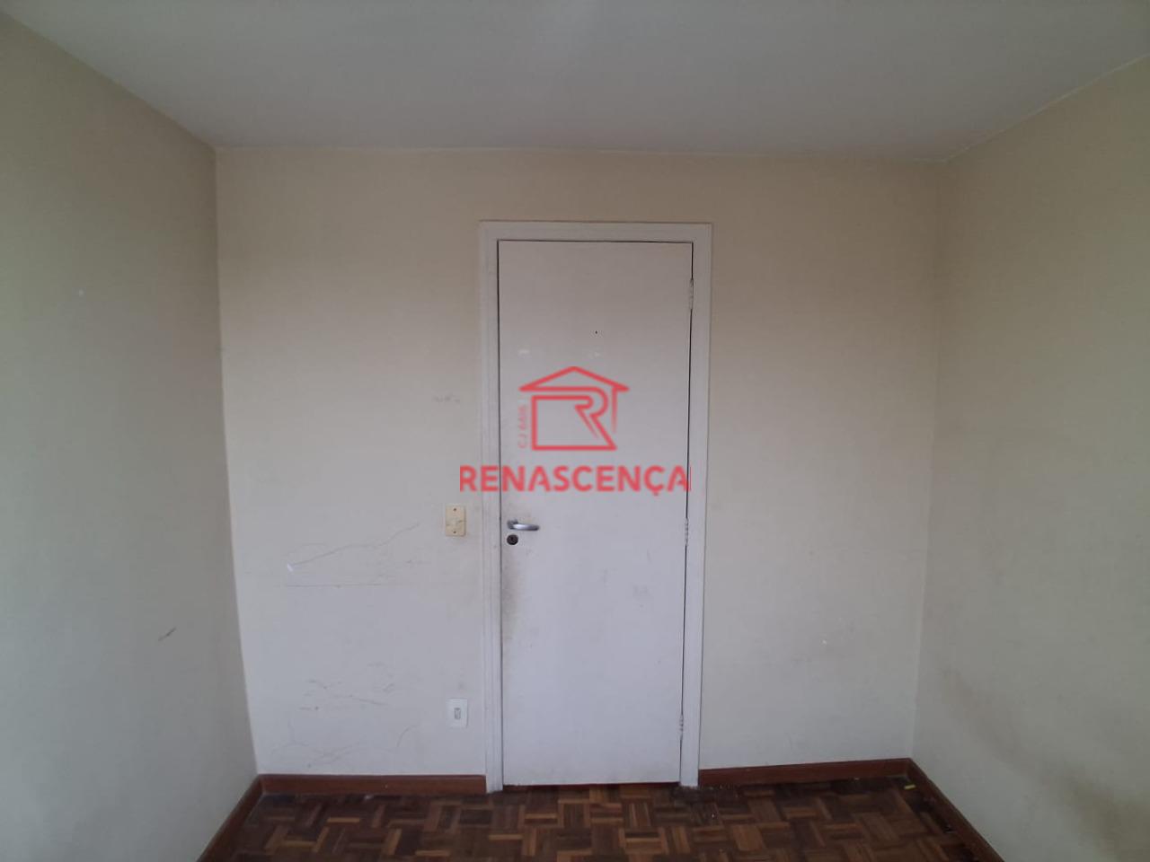 Apartamento para aluguel no Taquara: 