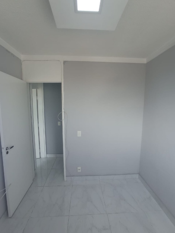 Apartamento para aluguel no Taquara: 