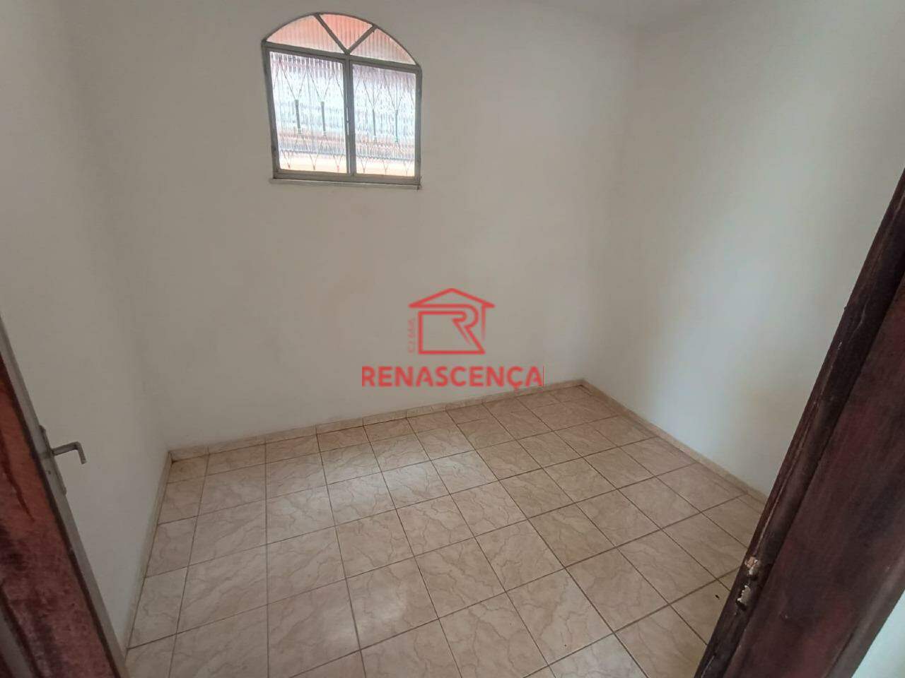 Casa para aluguel no Taquara: 