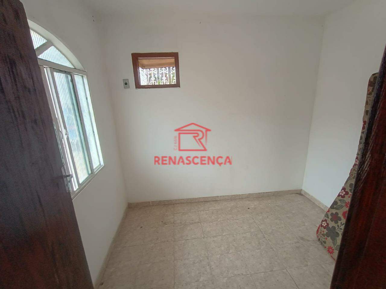 Casa para aluguel no Taquara: 