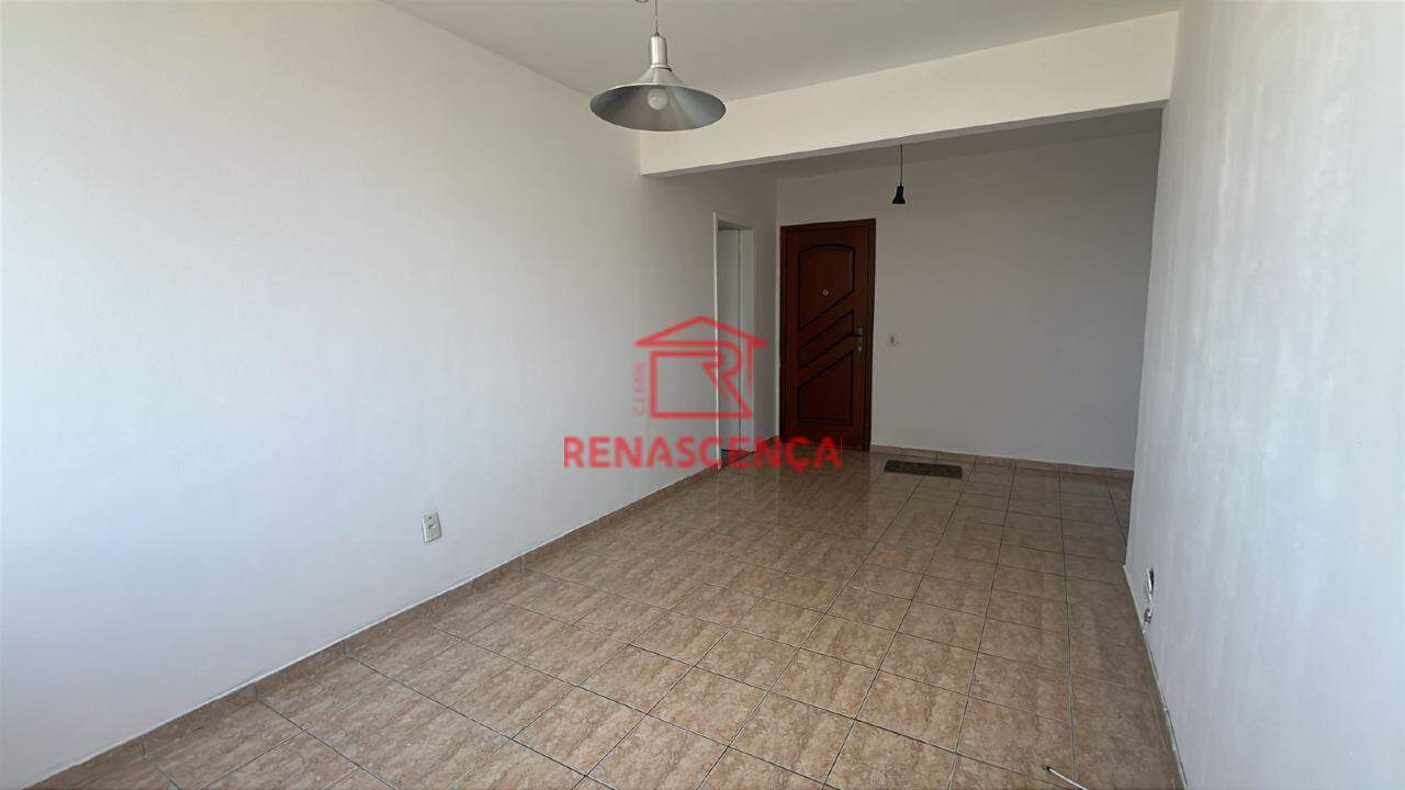 Apartamento para aluguel no Pechincha: 