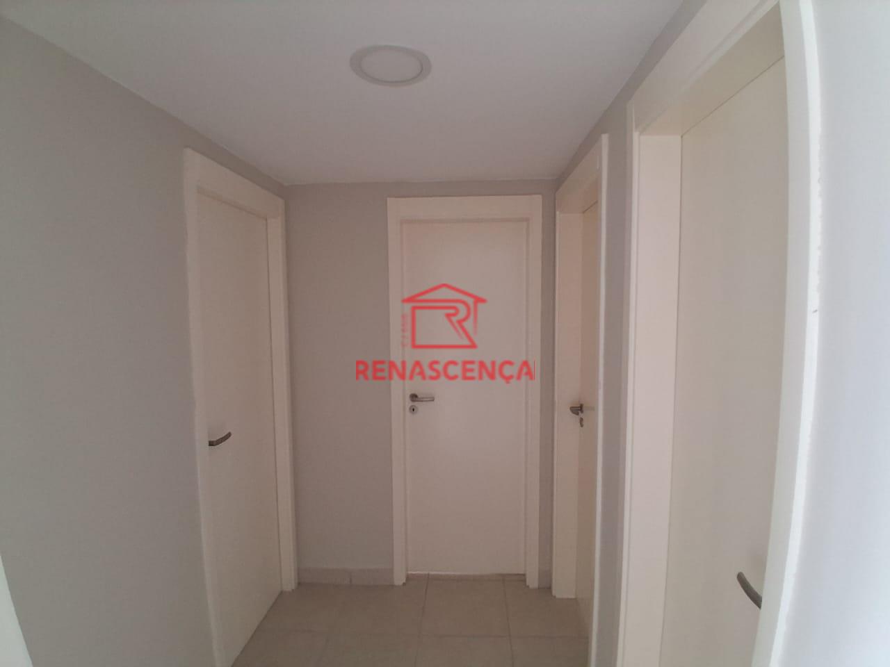 Apartamento para aluguel no Anil: 