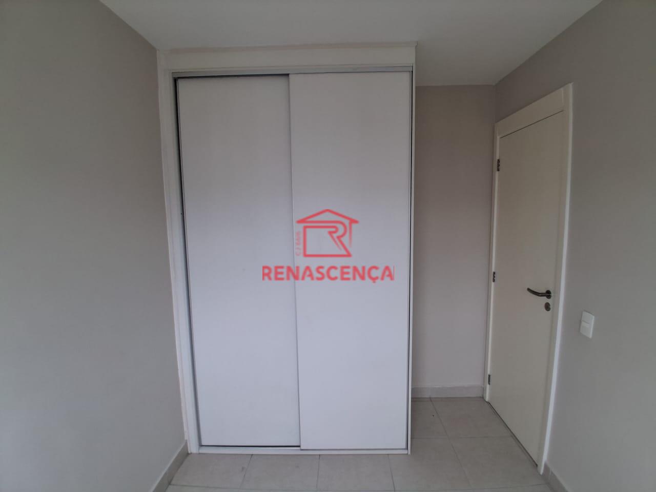 Apartamento para aluguel no Anil: 