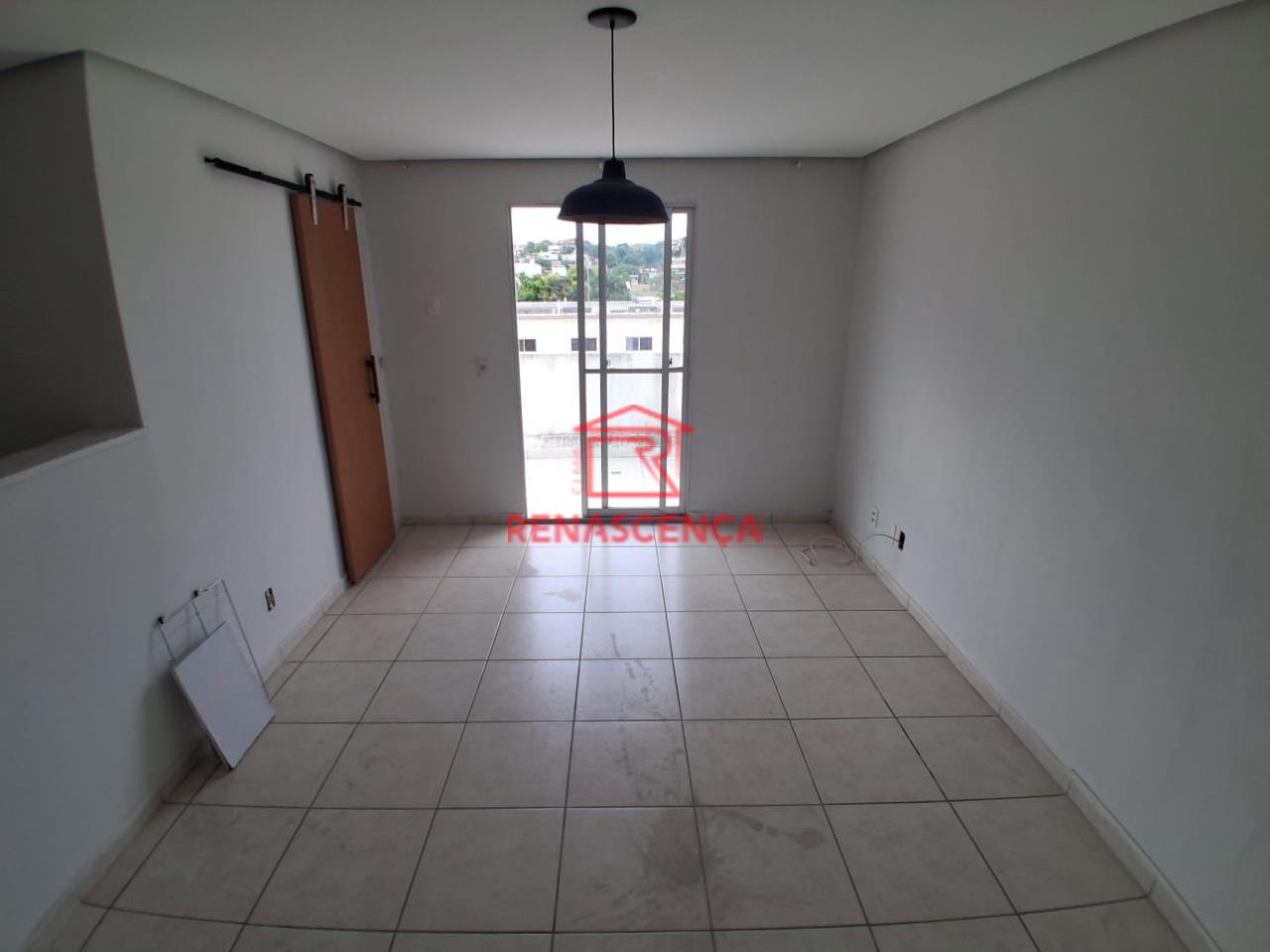 Cobertura para aluguel no Praça Seca: 