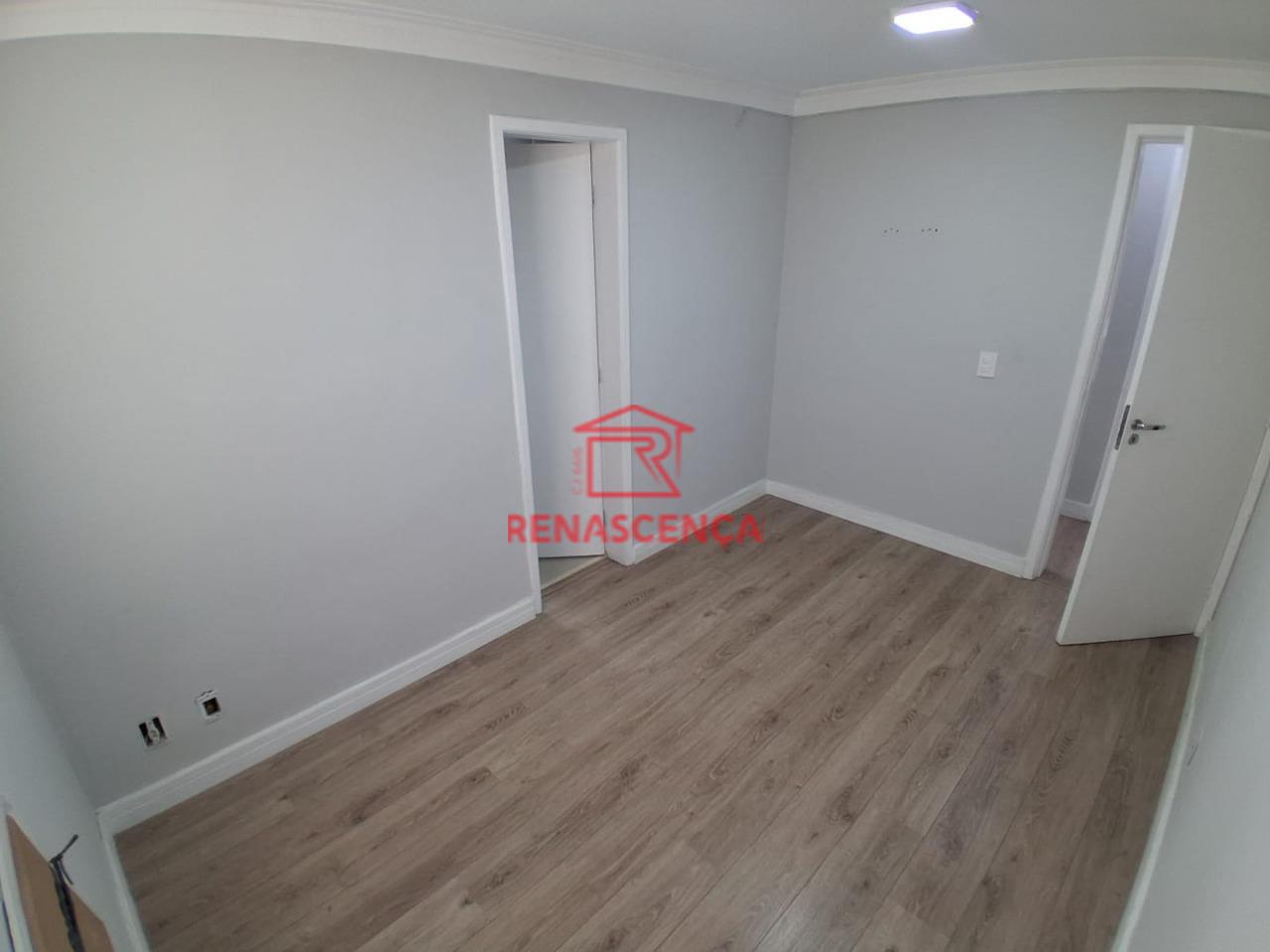 Cobertura para aluguel no Praça Seca: 