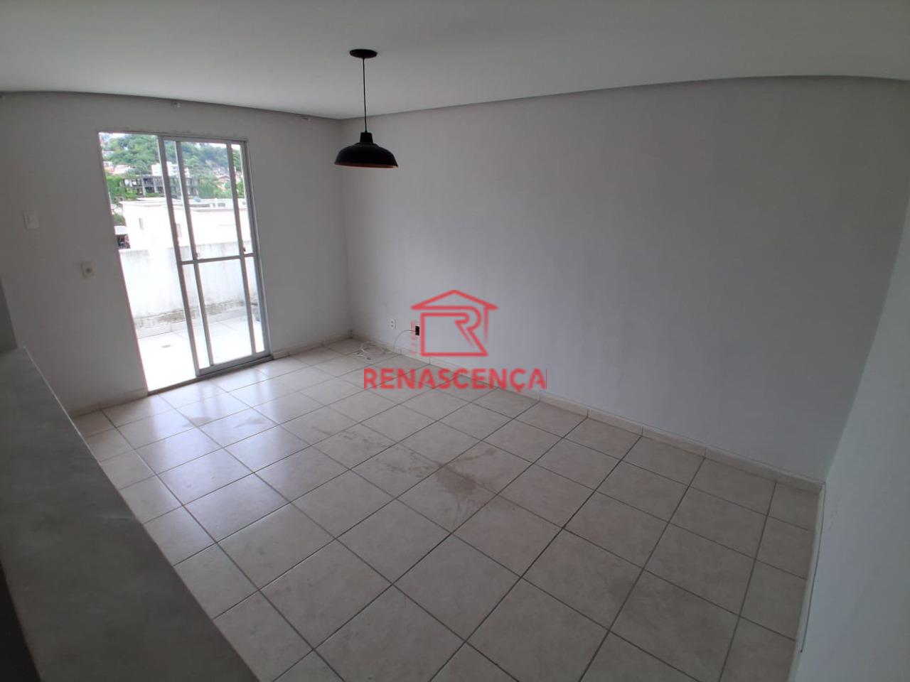 Cobertura para aluguel no Praça Seca: 