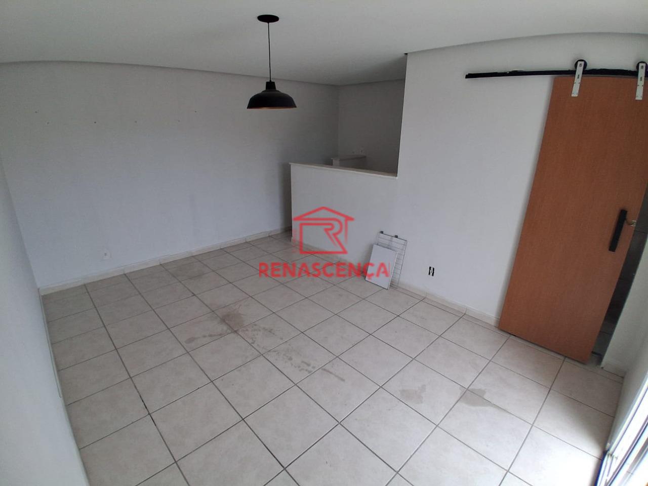 Cobertura para aluguel no Praça Seca: 