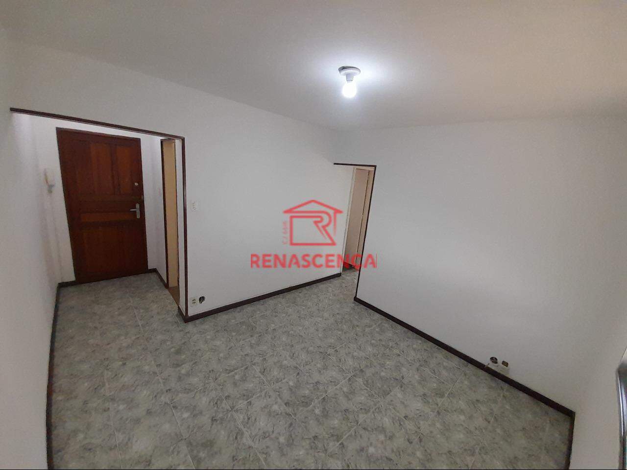 Apartamento para aluguel no Taquara: 