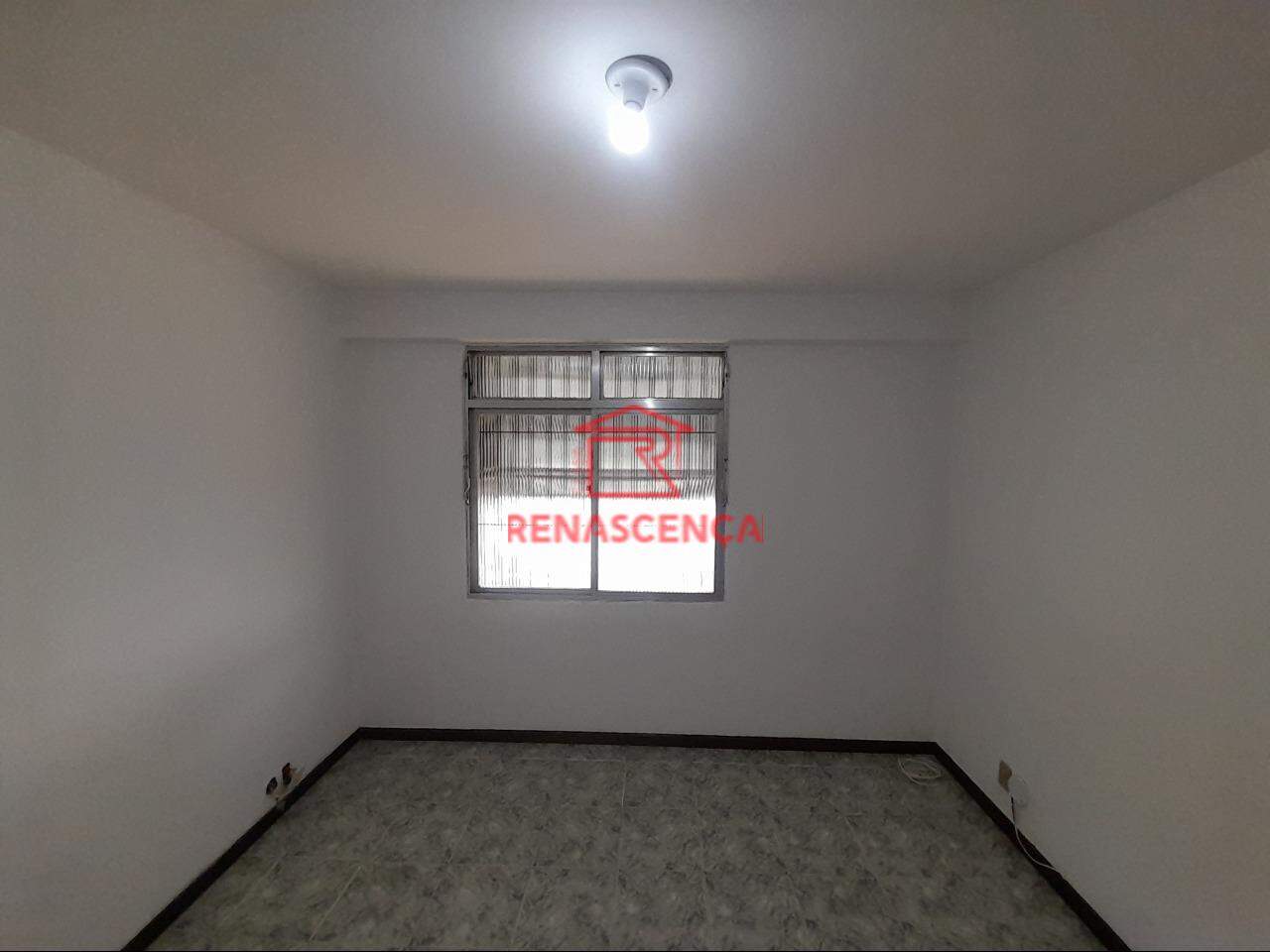 Apartamento para aluguel no Taquara: 