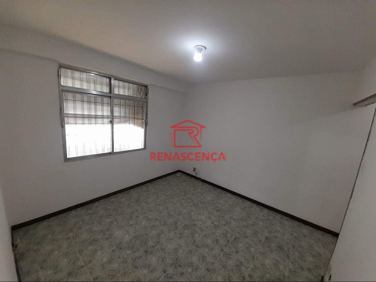 Apartamento para aluguel no Taquara: 