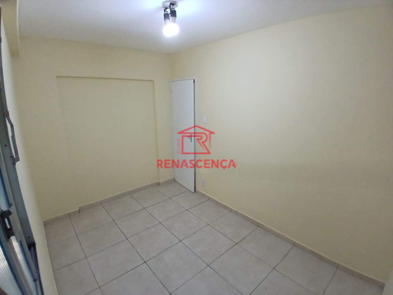 Apartamento para aluguel no Taquara: 