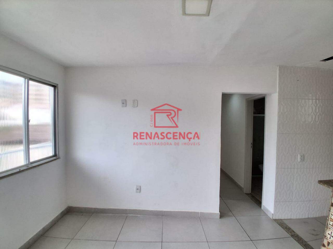 Casa para aluguel no Lins de Vasconcelos: 