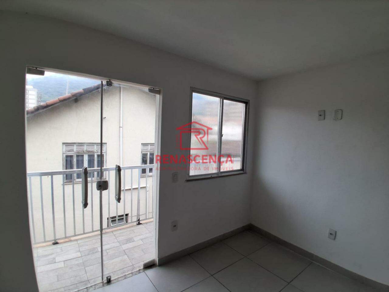 Casa para aluguel no Lins de Vasconcelos: 