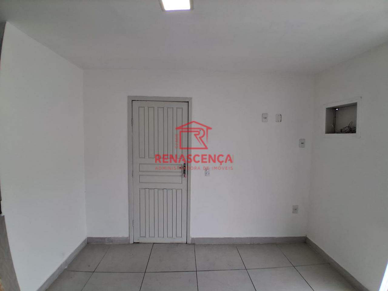 Casa para aluguel no Lins de Vasconcelos: 
