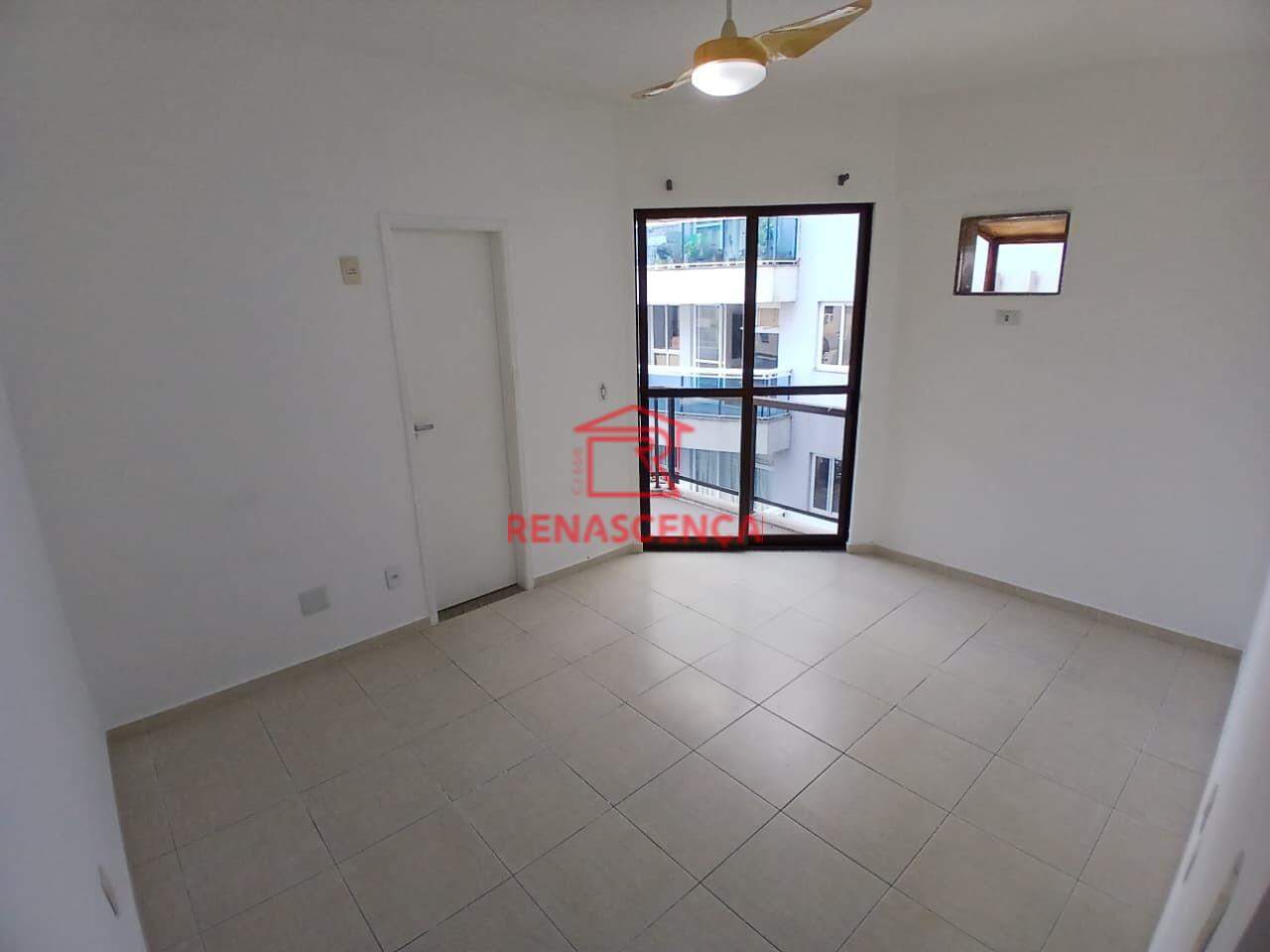 Apartamento para aluguel no Freguesia (Jacarepaguá): 