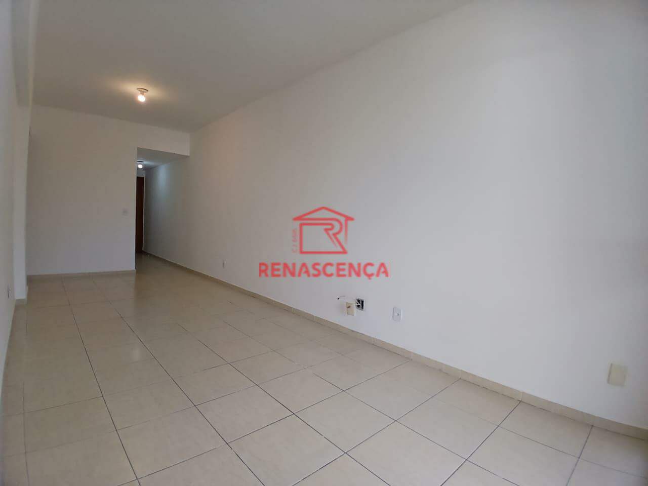 Apartamento para aluguel no Freguesia (Jacarepaguá): 