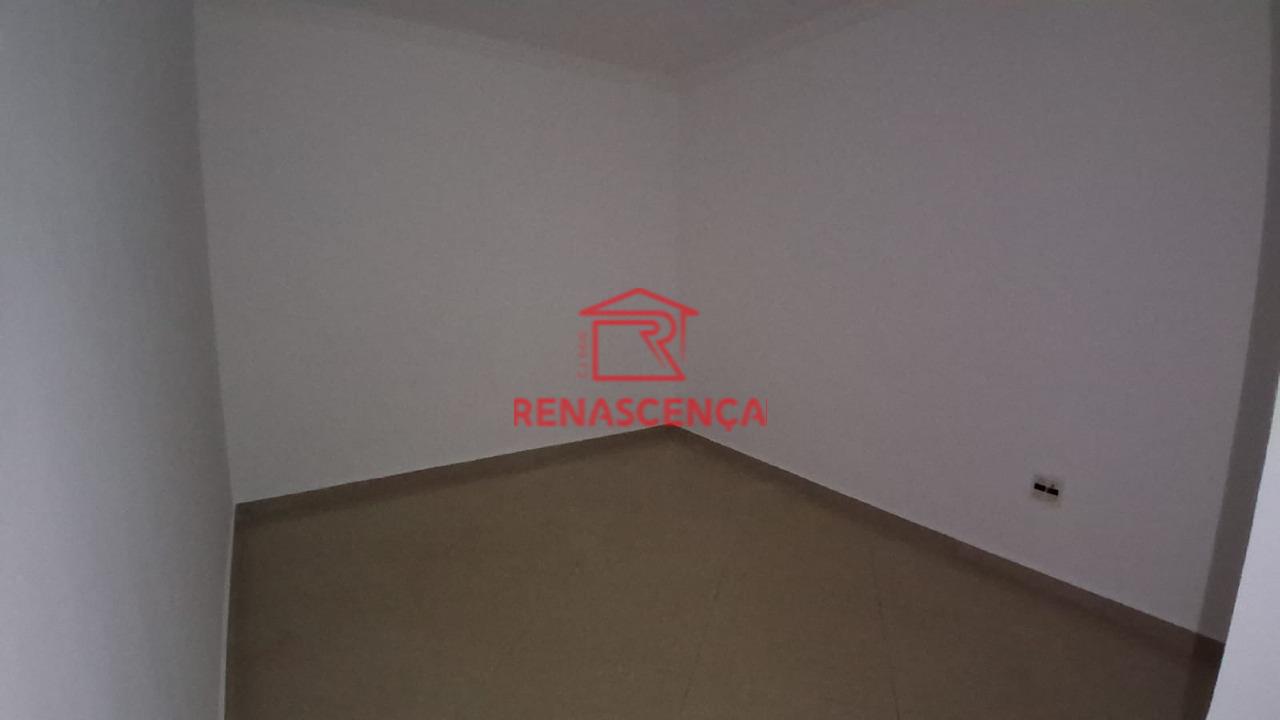 Apartamento para aluguel no Taquara: 