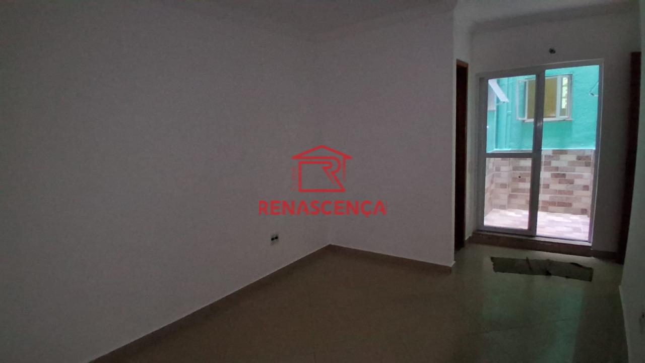 Apartamento para aluguel no Taquara: 