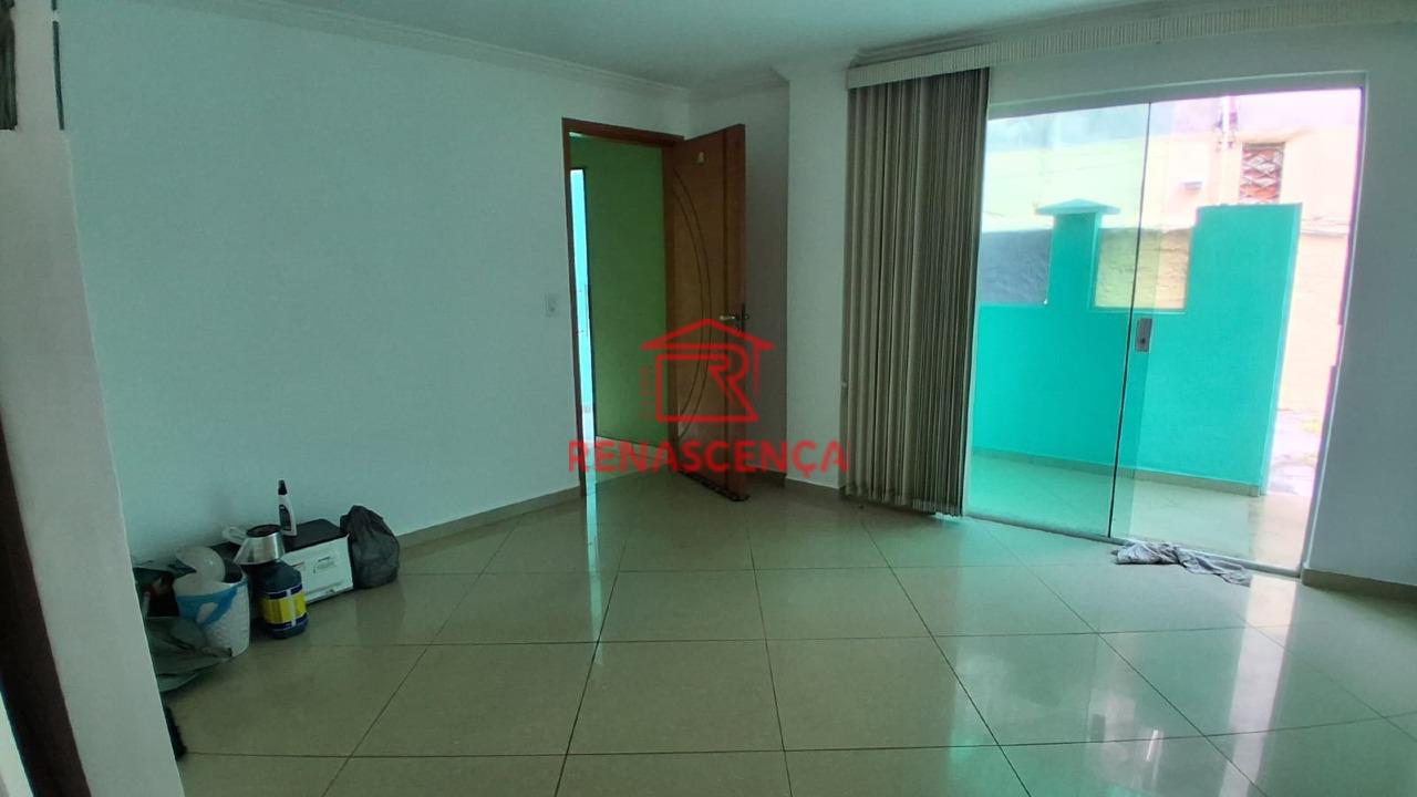 Apartamento para aluguel no Taquara: 