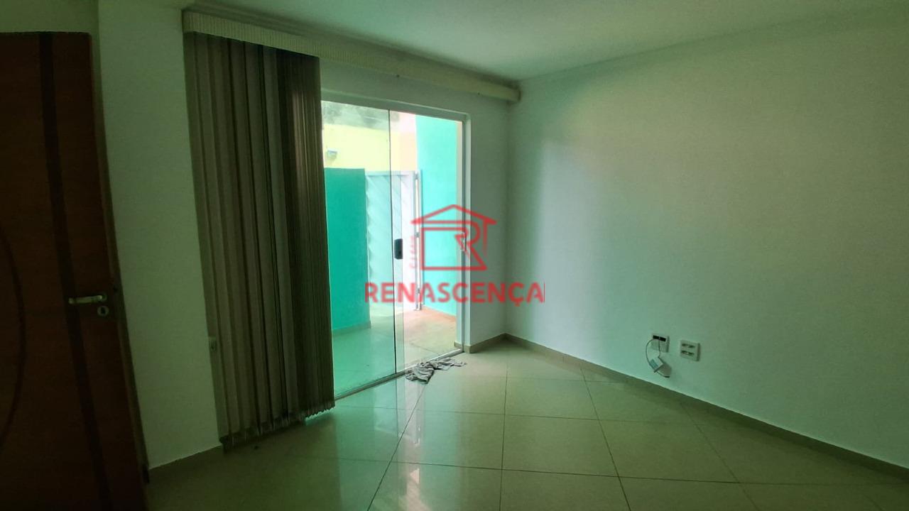 Apartamento para aluguel no Taquara: 