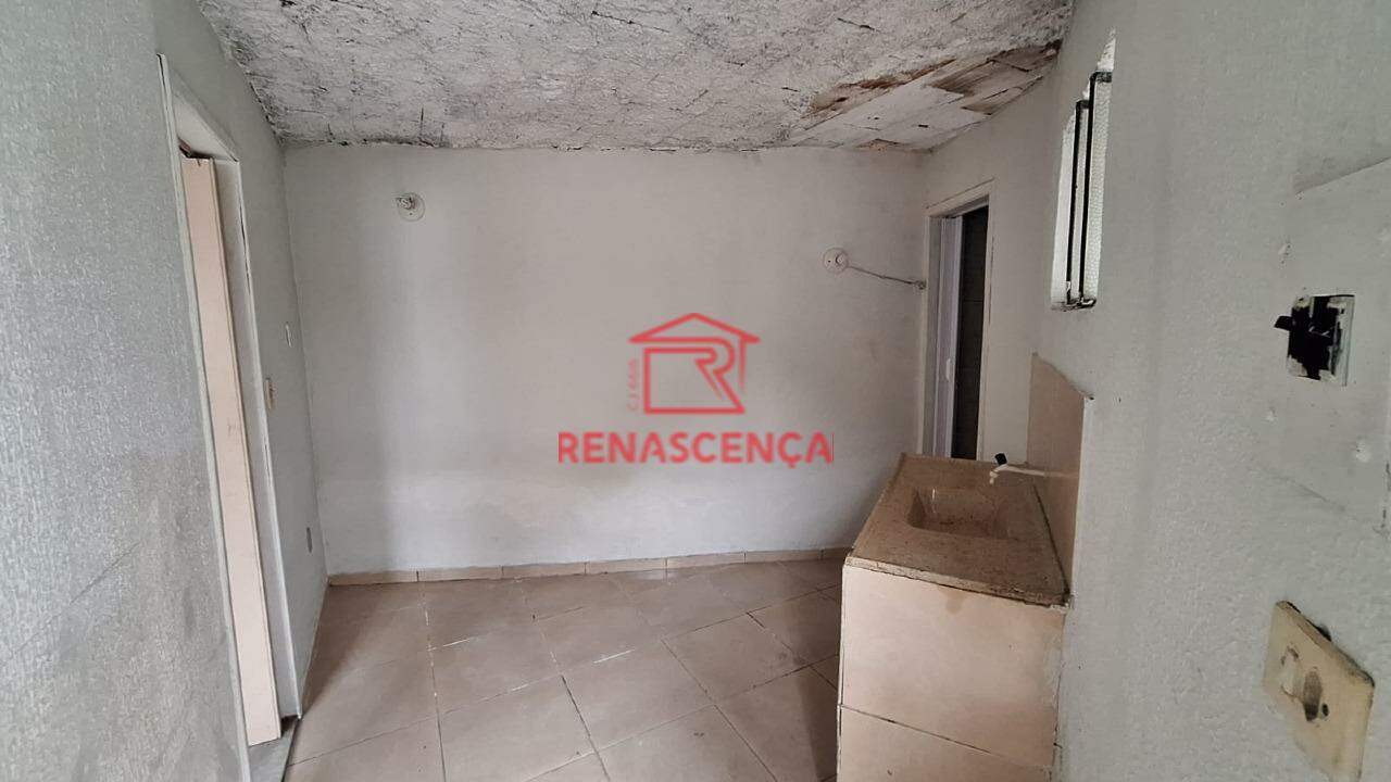 Casa para aluguel no Madureira: Cozinha
