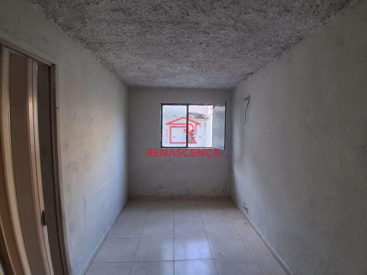 Casa para aluguel no Madureira: 