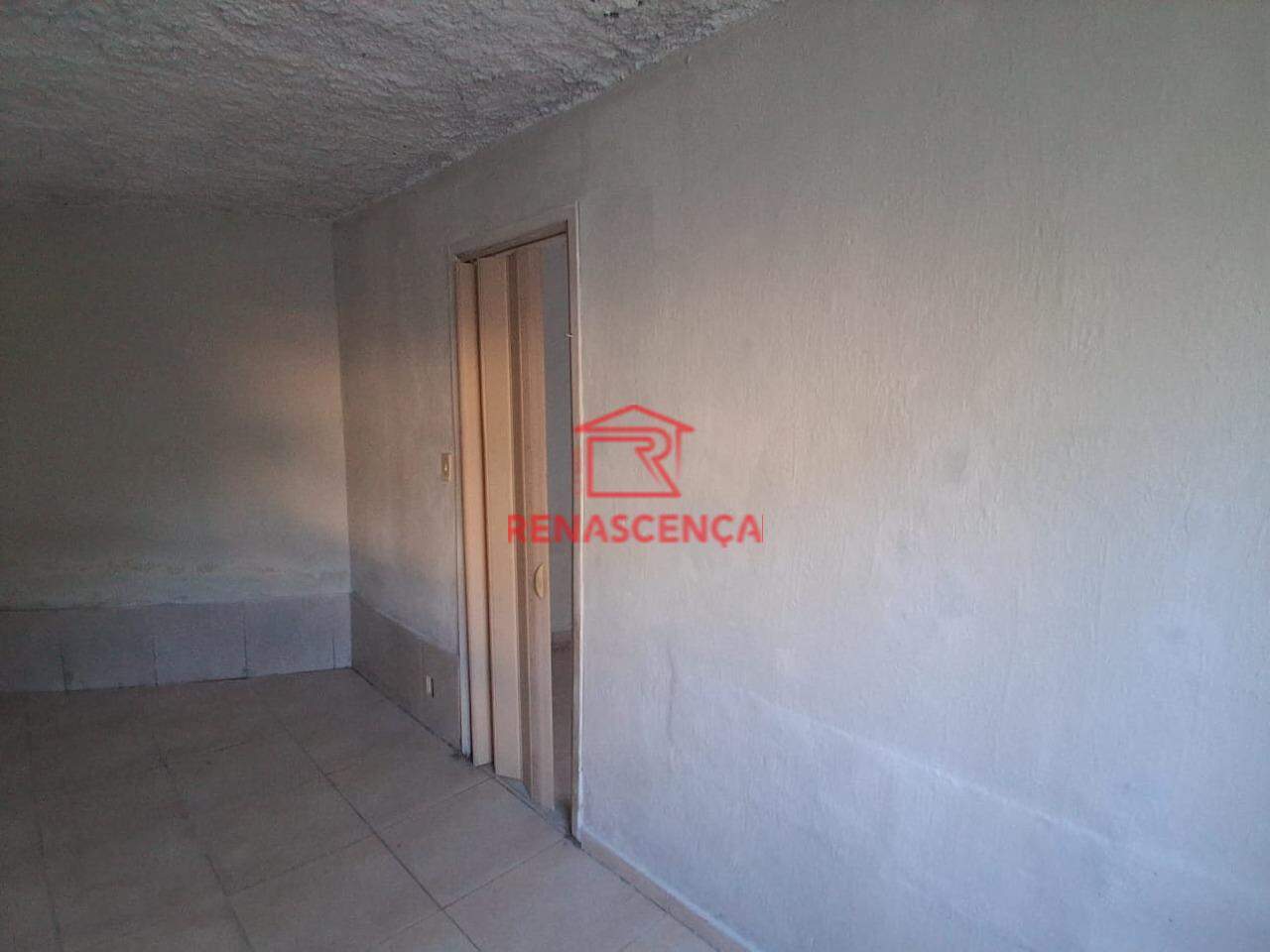 Casa para aluguel no Madureira: 