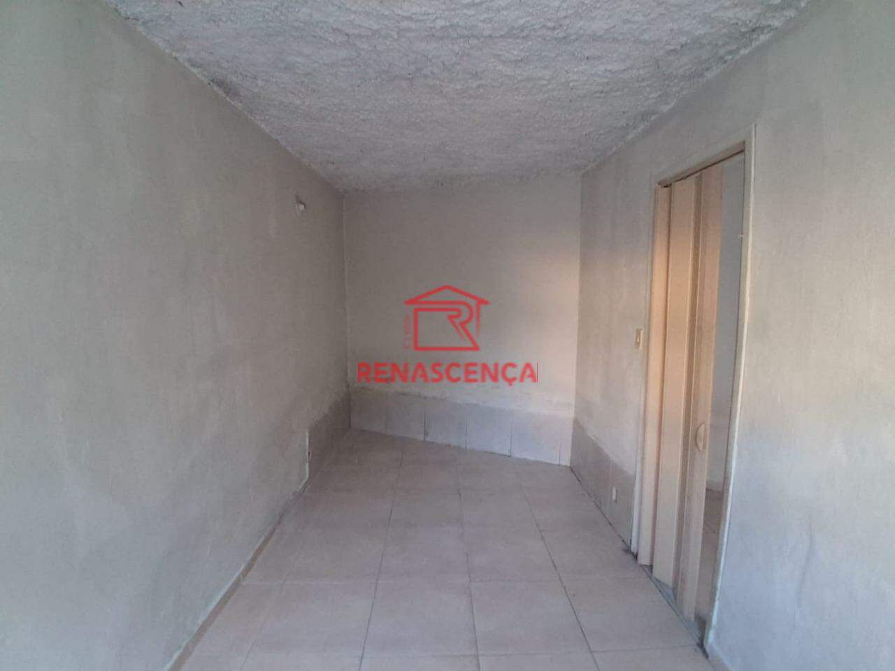Casa para aluguel no Madureira: 