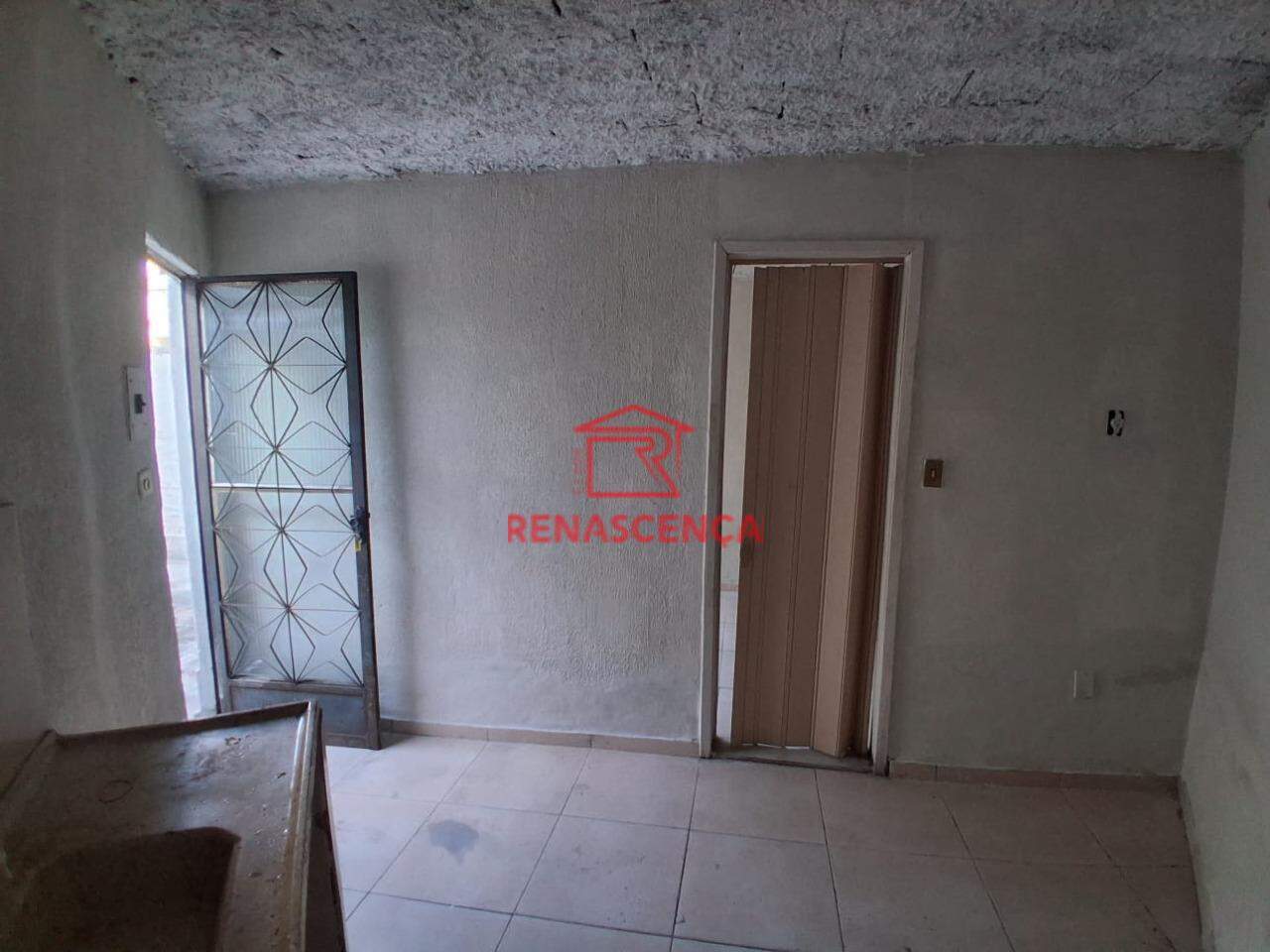 Casa para aluguel no Madureira: 