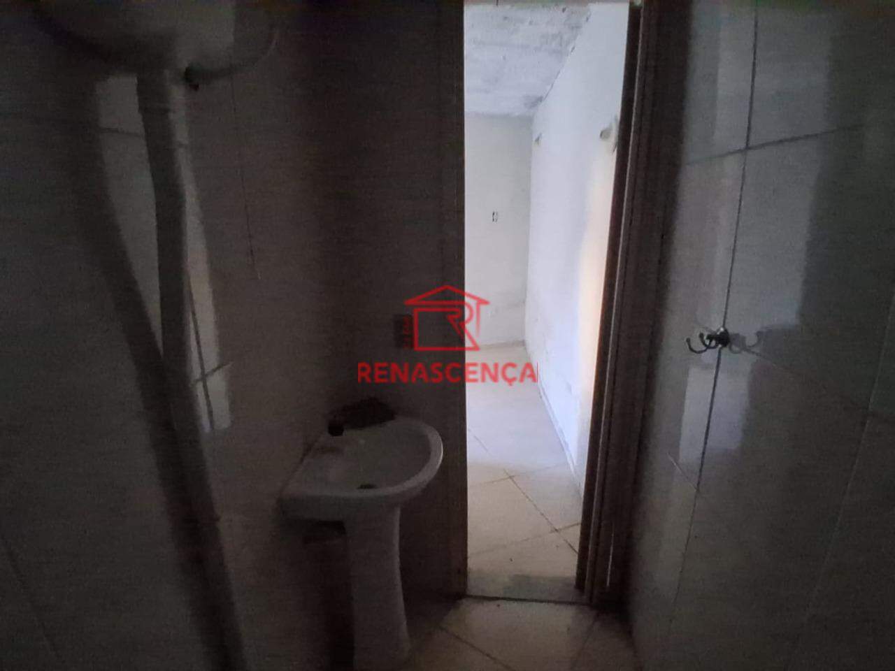 Casa para aluguel no Madureira: 