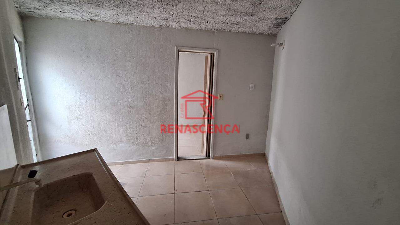 Casa para aluguel no Madureira: Cozinha