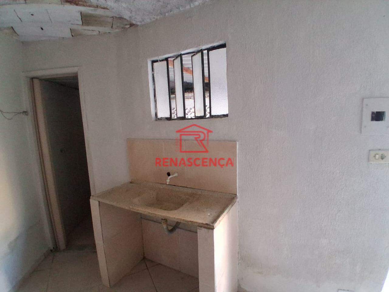 Casa para aluguel no Madureira: 