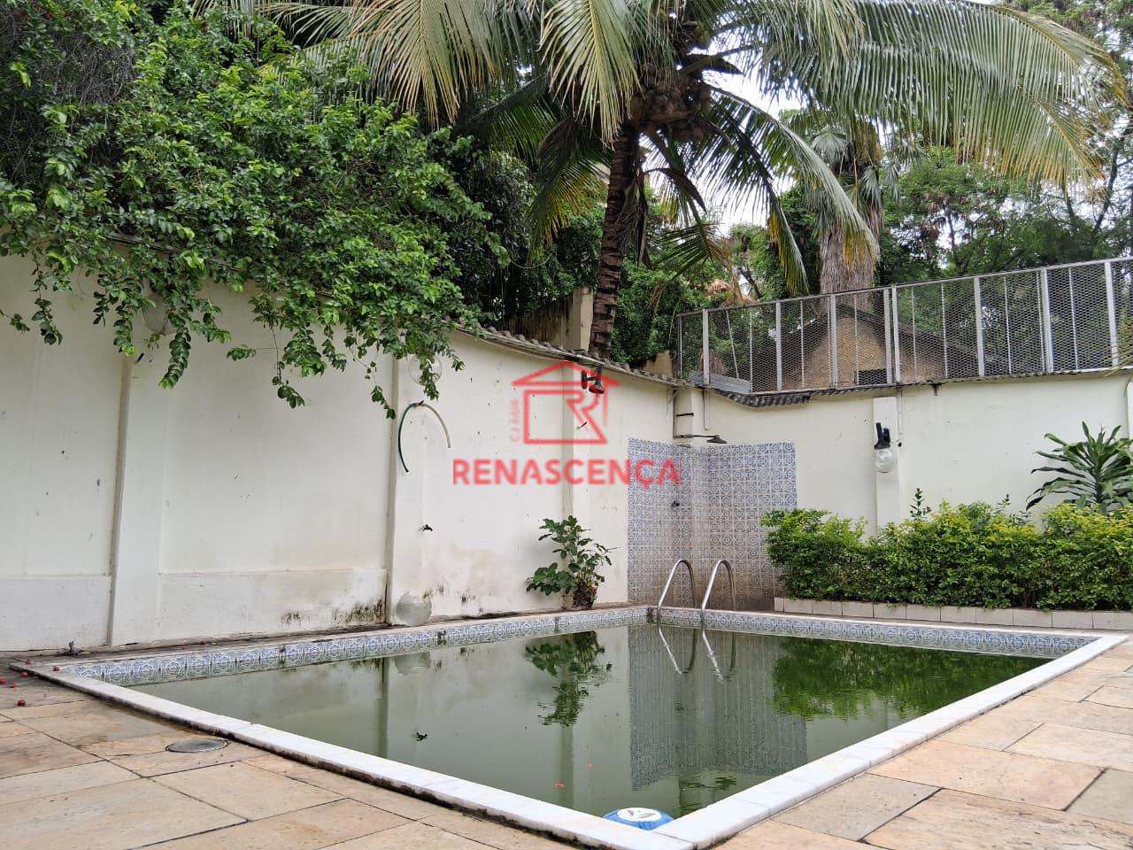 Casa de Vila para aluguel no São Francisco Xavier: 