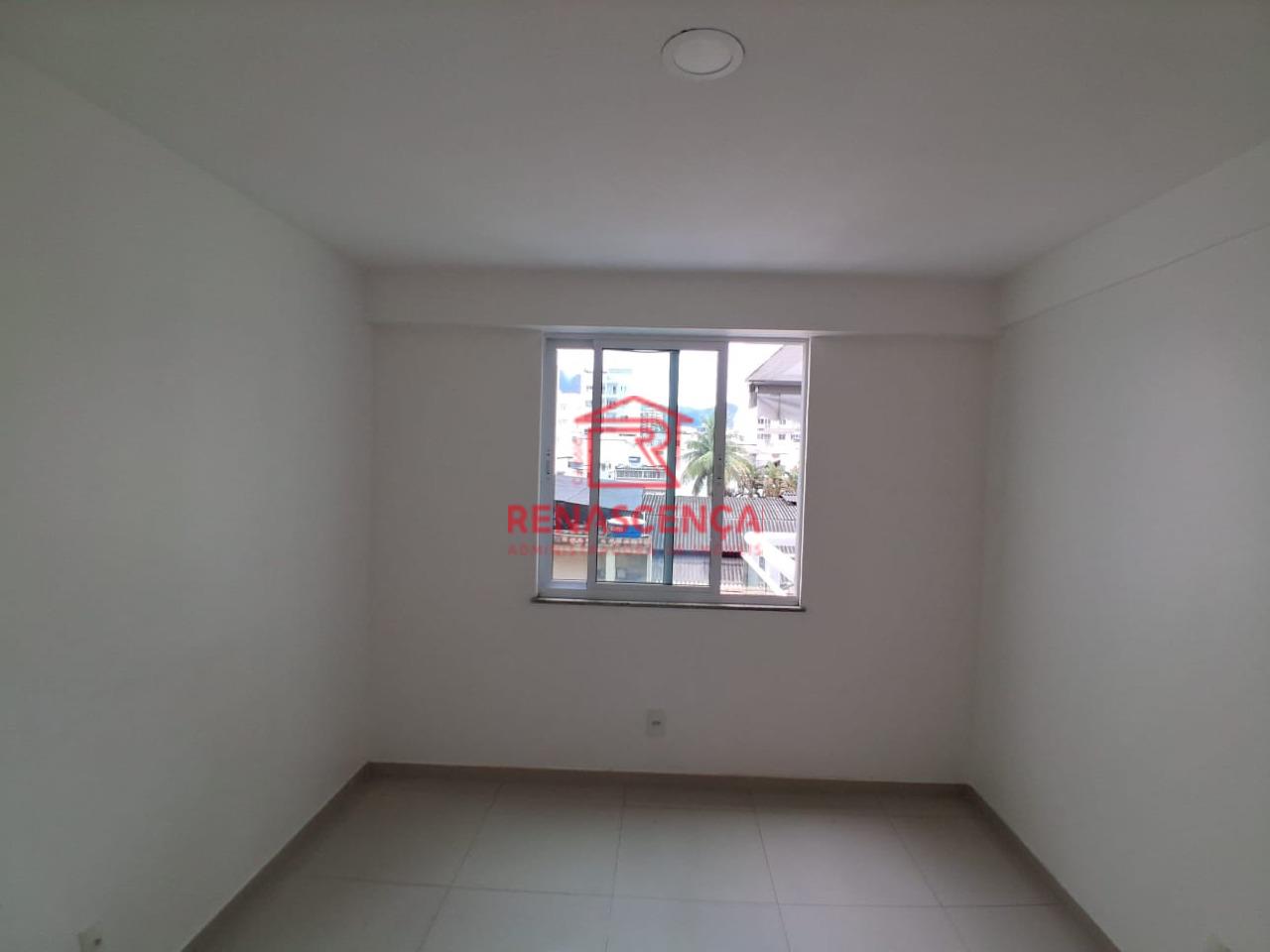 Apartamento para aluguel no Vila Isabel: 