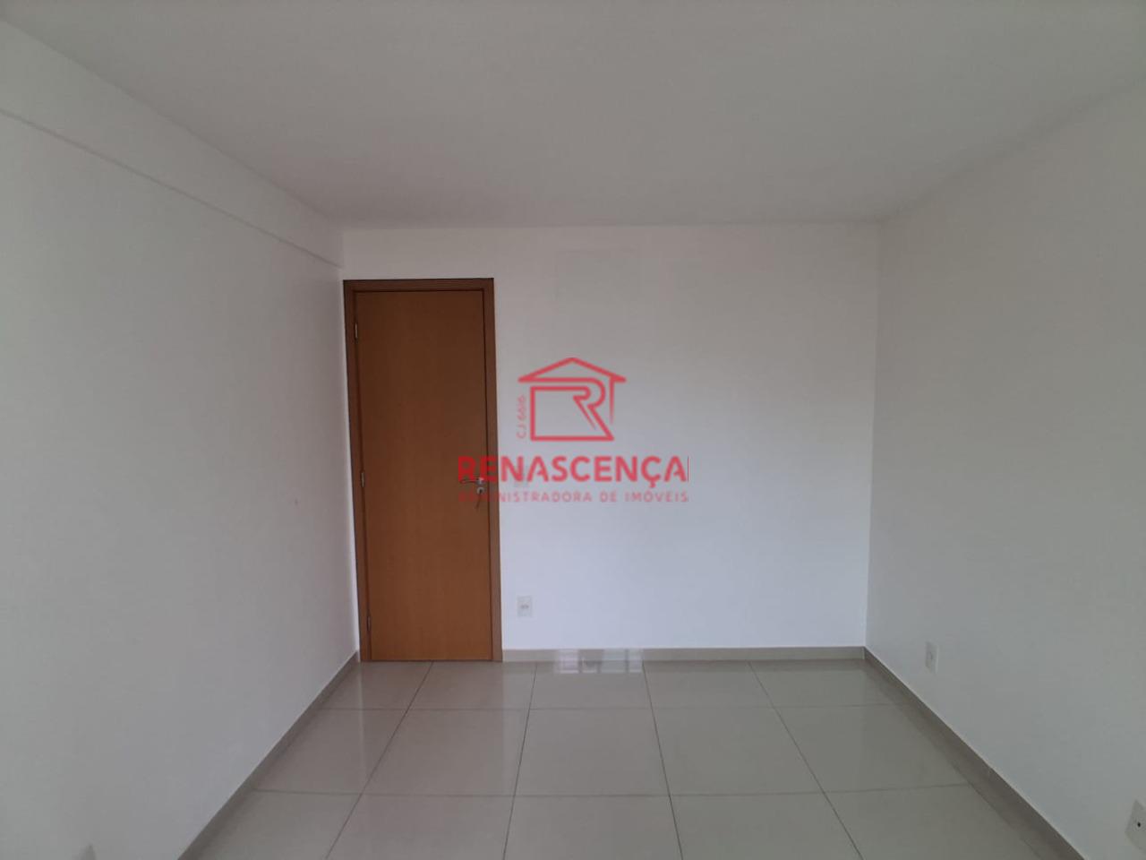 Apartamento para aluguel no Vila Isabel: 