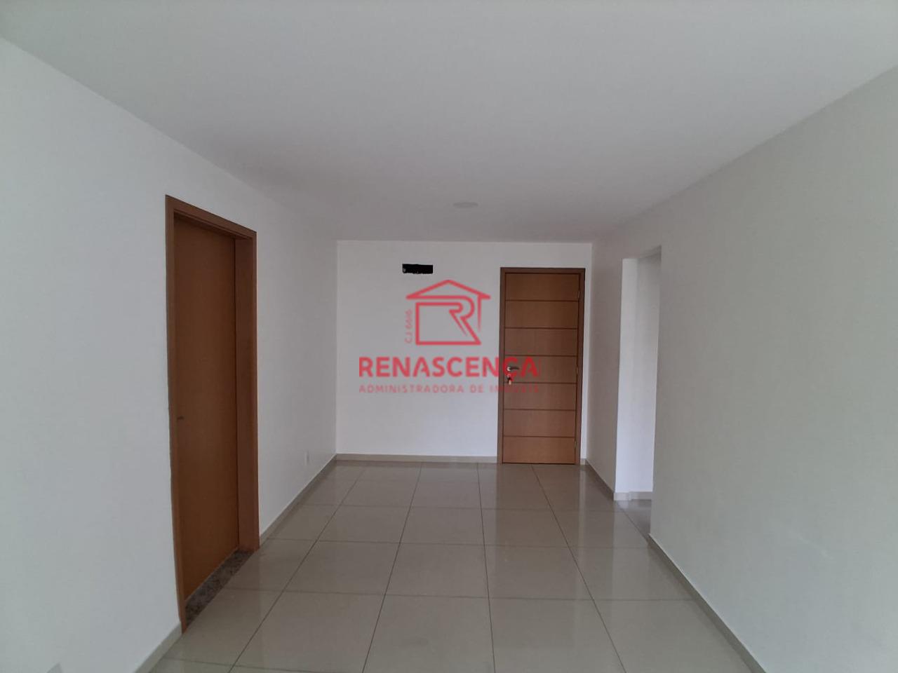 Apartamento para aluguel no Vila Isabel: 