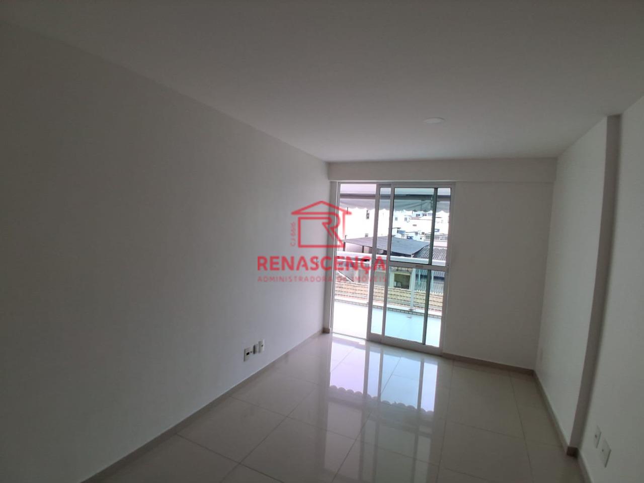 Apartamento para aluguel no Vila Isabel: 