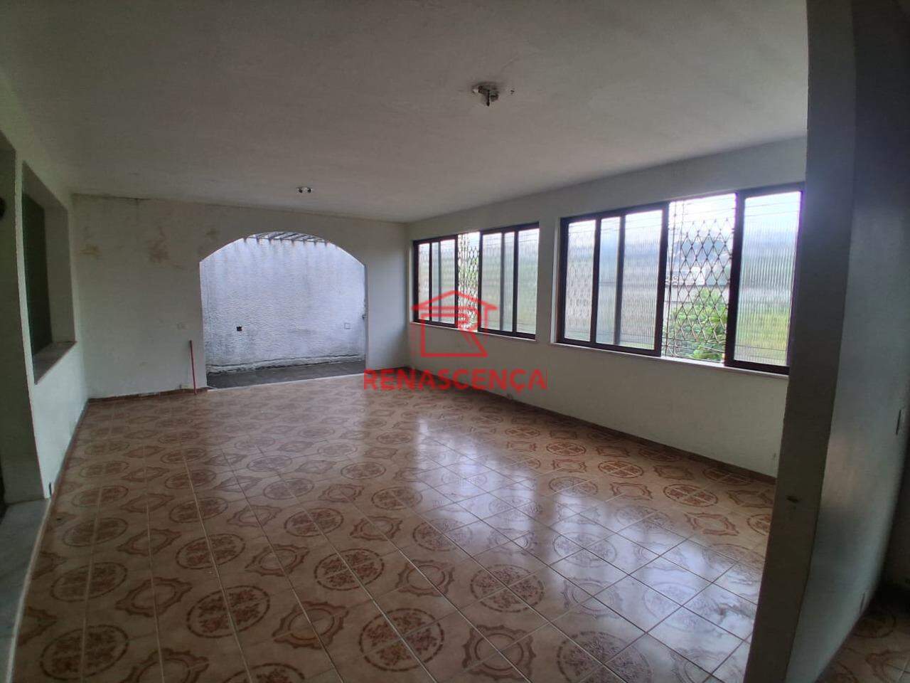 Casa para aluguel no Pechincha: 