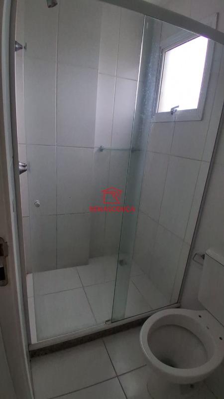 Apartamento para aluguel no Taquara: 