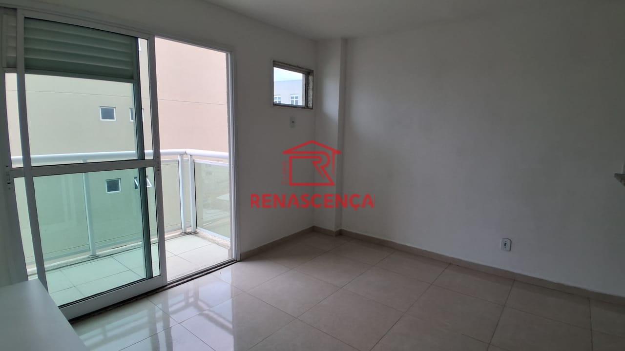 Apartamento para aluguel no Taquara: 